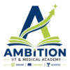 Ambition Academy