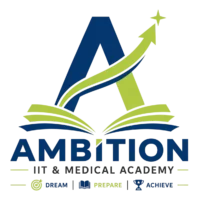 Ambition Academy