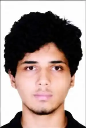 Prathamesh Joshi