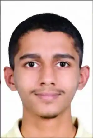 Pranav Kulkarni