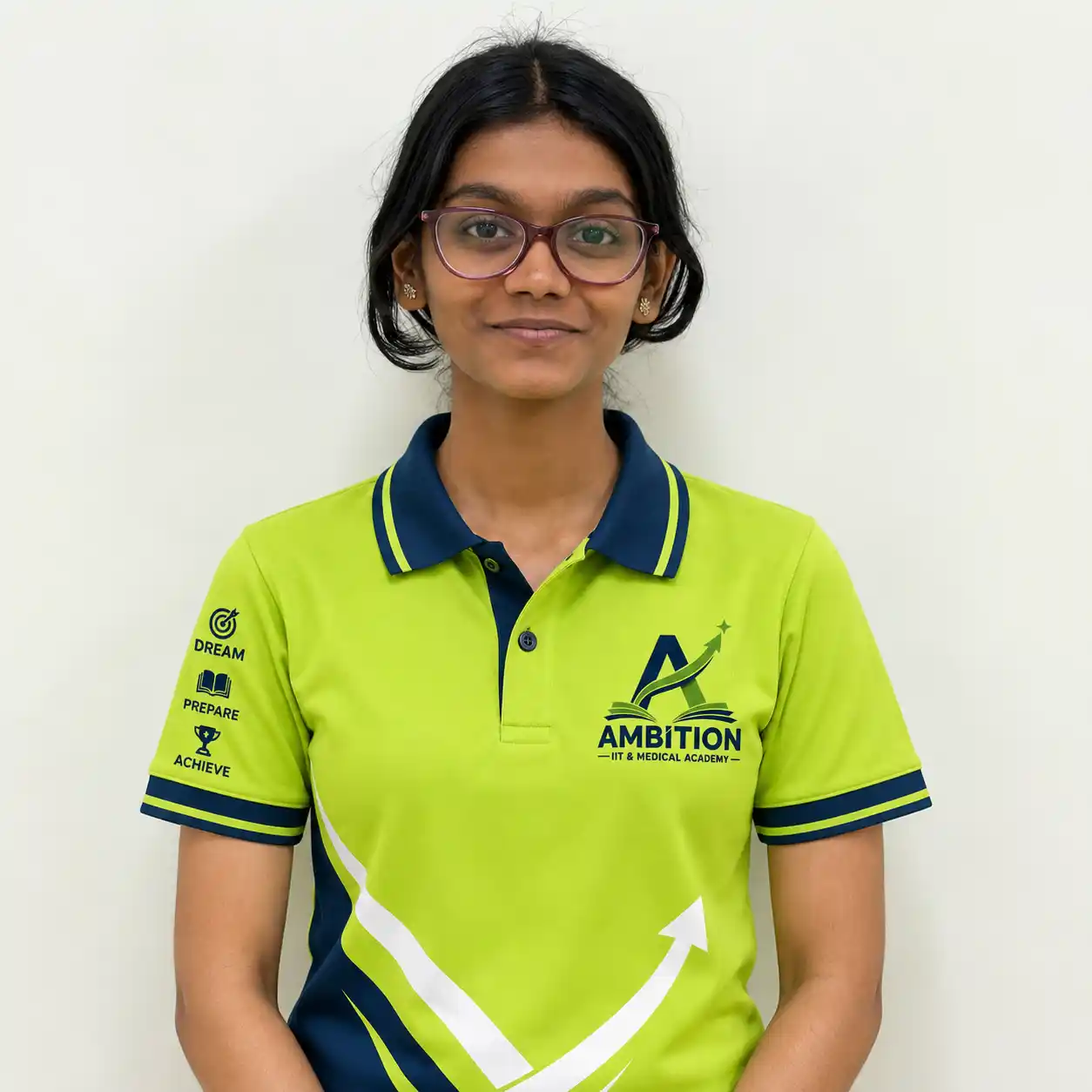 Swarali Amit Kulkarni 