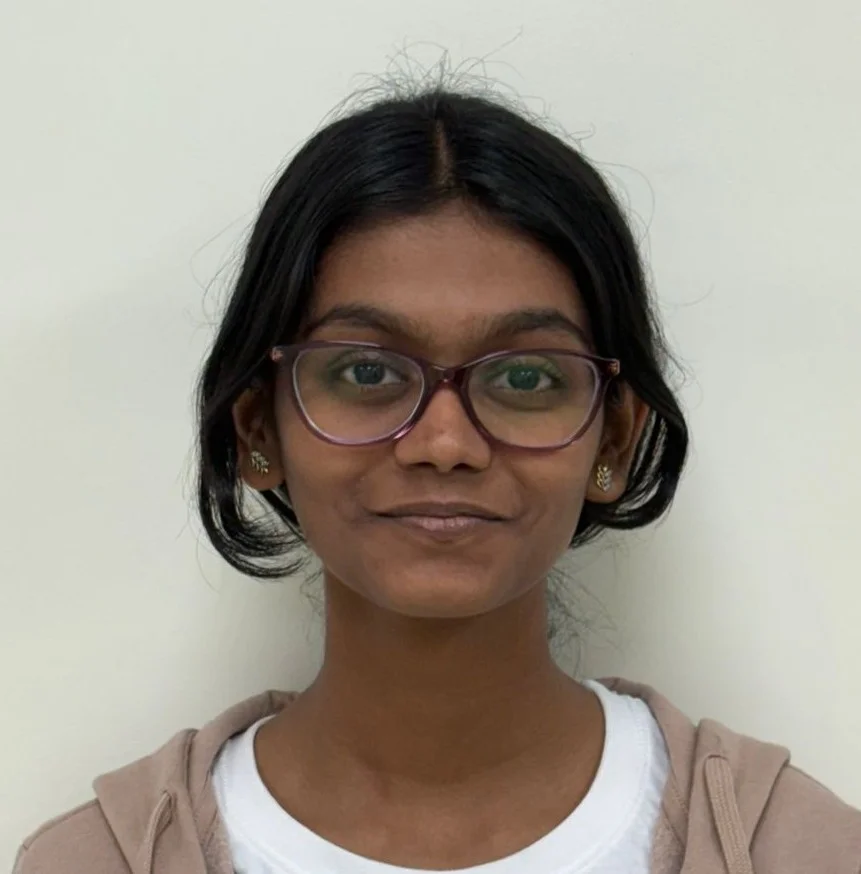 Swarali Amit Kulkarni 