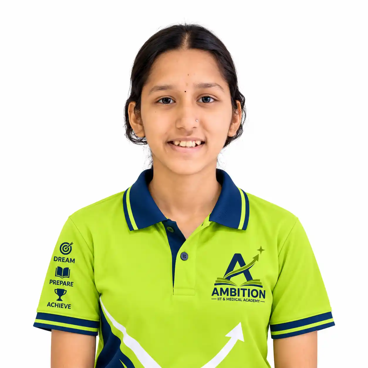 Ananya Gandhi